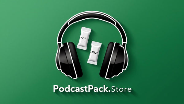 PodcastPack 