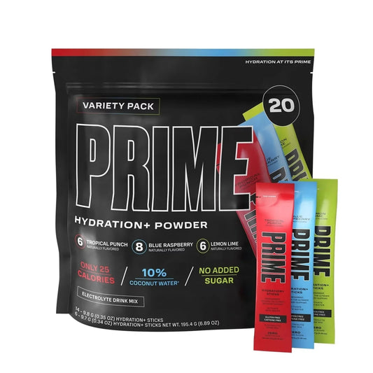 Add 7x Prime for $12